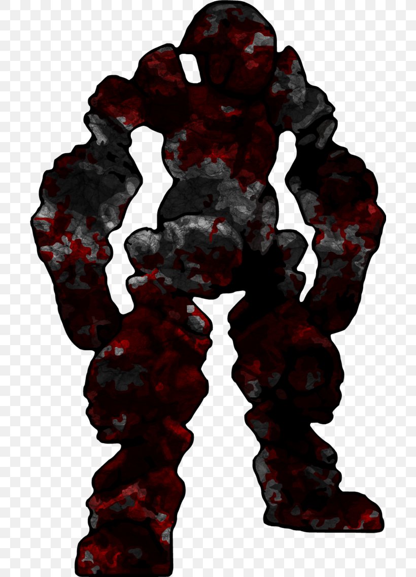 Demon Creature Blood Golem Monster Necromancy, PNG, 702x1137px, Blood, Bone, Character, Death, Demon Download Free