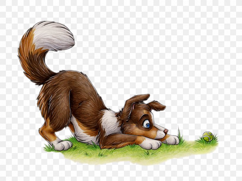 Dog Bear Cat Isolation Play Out Of Position, PNG, 950x713px, Dog, Bear, Carnivoran, Cartoon, Cat Download Free