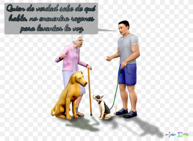Dog Human Behavior Shoulder Homo Sapiens Cartoon, PNG, 800x600px, Dog, Behavior, Cartoon, Dog Like Mammal, Homo Sapiens Download Free