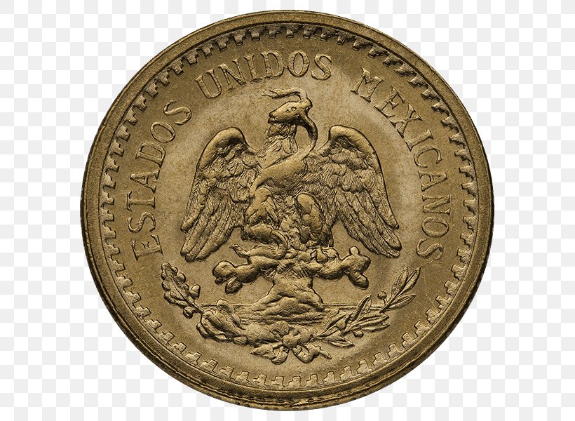 Dollar Coin United States Dollar Gold Dollar Quarter, PNG, 600x600px, Coin, Brass, Bronze, Bronze Medal, Copper Download Free