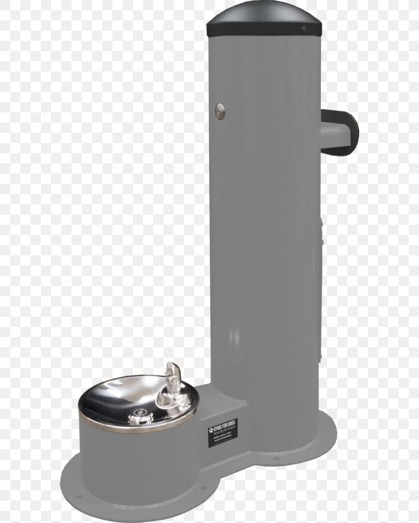 Drinking Fountains Drinking Water Dog, PNG, 586x1024px, Drinking Fountains, Dog, Drinking, Drinking Water, Etiquette Download Free