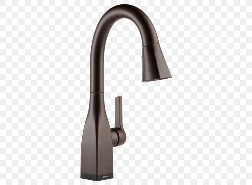 Faucet Handles & Controls Sink Bronze Shower Kitchen, PNG, 600x600px, Faucet Handles Controls, Bathroom Accessory, Baths, Bathtub Accessory, Brass Download Free