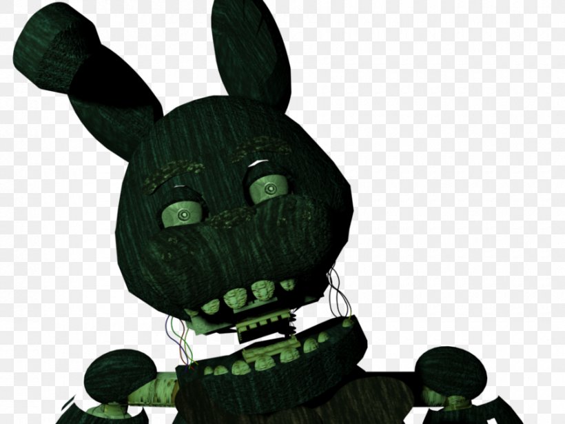 Five Nights At Freddy's 2 Five Nights At Freddy's: Sister Location Five Nights At Freddy's 3 Jump Scare, PNG, 900x675px, Jump Scare, Android, Animatronics, Fangame, Fictional Character Download Free