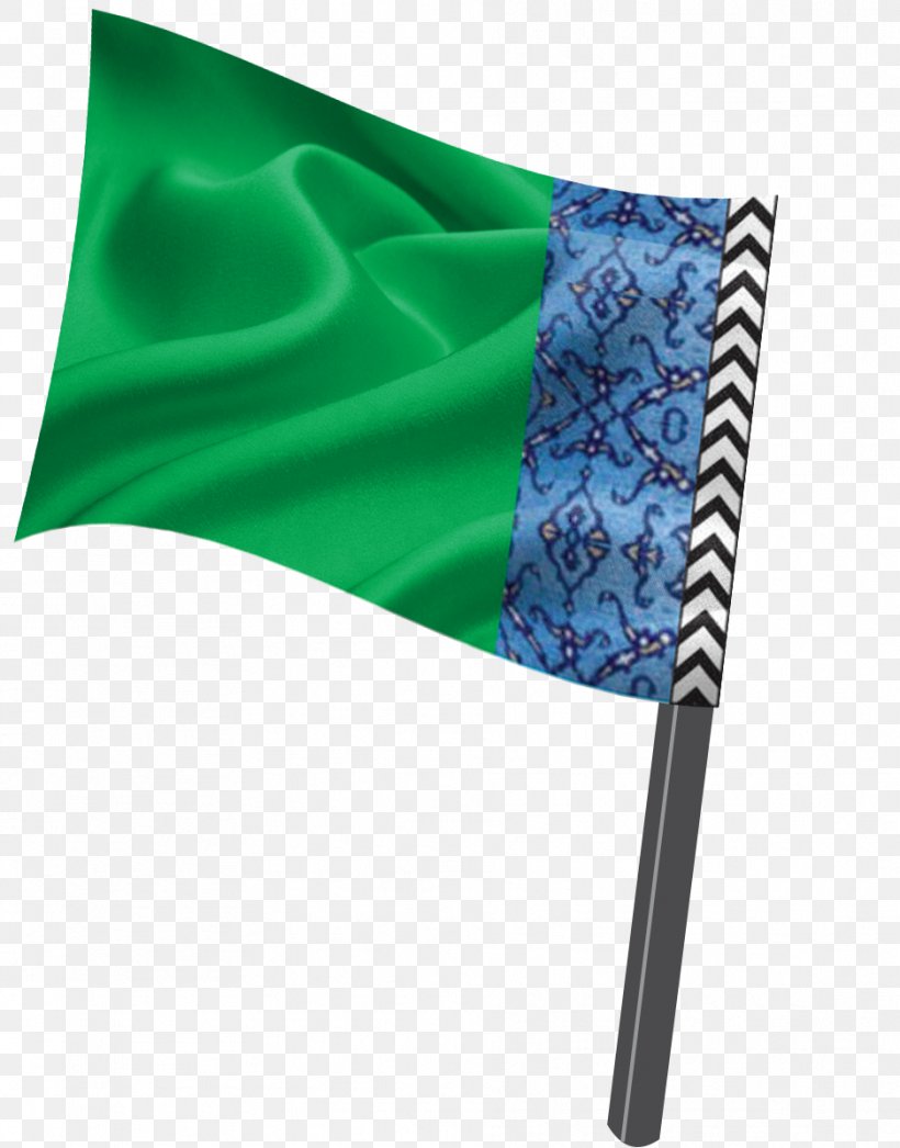 Flag Mawlid Dawat-e-Islami Symbol, PNG, 937x1196px, Flag, Afacere, Banner, Colour, Dawateislami Download Free