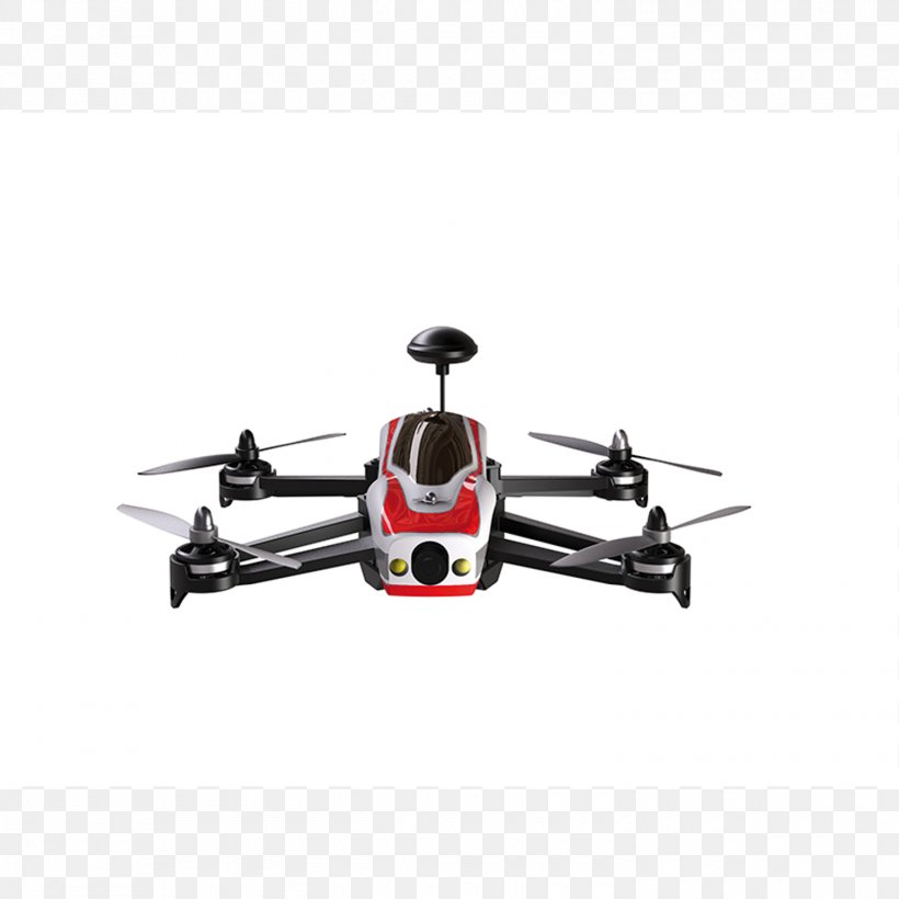 FPV Quadcopter First-person View Drone Racing Unmanned Aerial Vehicle, PNG, 1500x1500px, Fpv Quadcopter, Aircraft, Brushless Dc Electric Motor, Drone Racing, Electric Motor Download Free