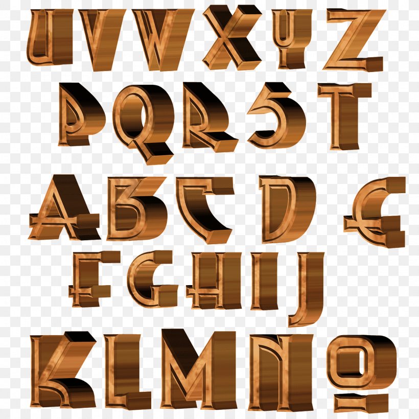 French Alphabet Letter, PNG, 1280x1280px, Alphabet, Banco De Imagens, Brand, French Alphabet, Letter Download Free