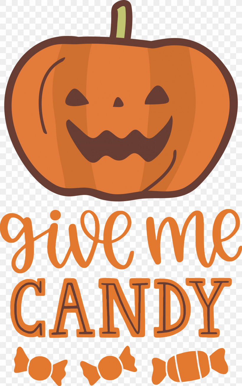 Give Me Candy Halloween Trick Or Treat, PNG, 1879x3000px, Give Me Candy, Cartoon, Geometry, Halloween, Happiness Download Free