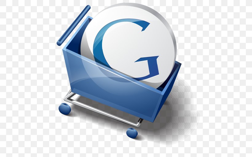 Google Shopping Google Checkout Online Shopping E-commerce, PNG, 512x512px, Google Shopping, Advertising, Brand, Ecommerce, Google Download Free