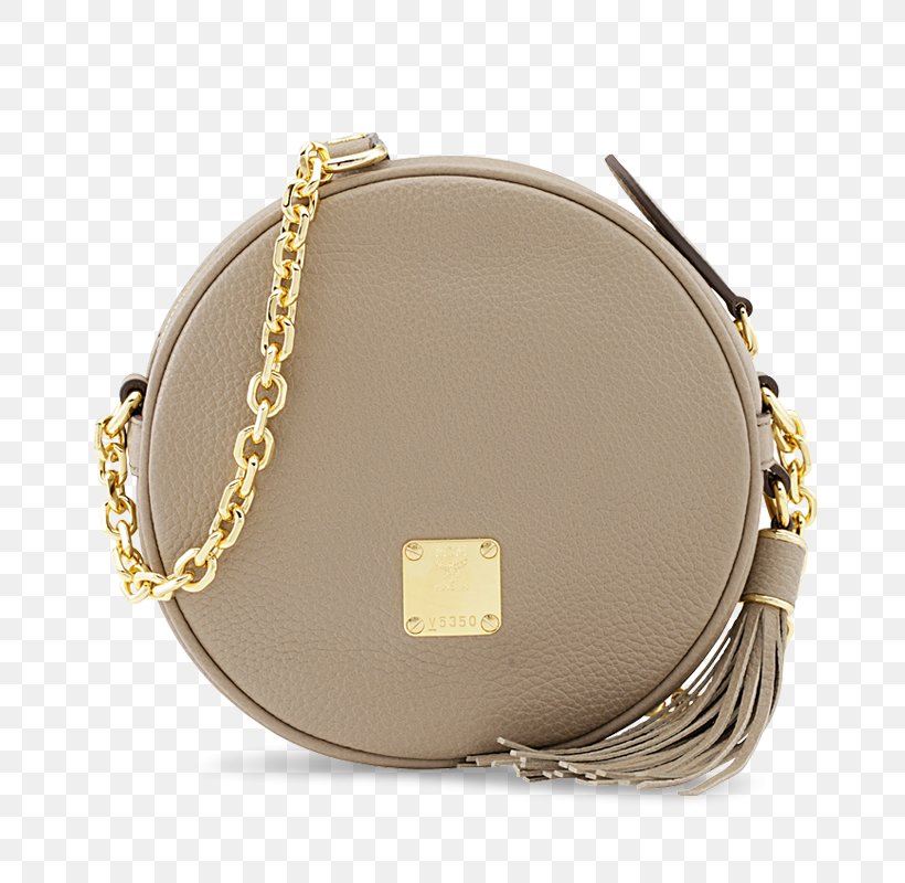 Handbag Coin Purse Leather Messenger Bags, PNG, 800x800px, Handbag, Bag, Beige, Chain, Coin Download Free