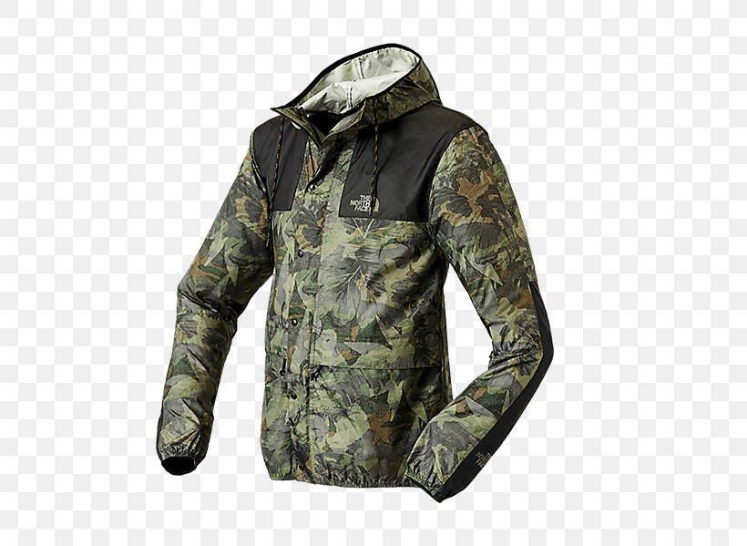 Hoodie Camouflage Product, PNG, 498x599px, Hoodie, Camouflage, Hood, Jacket, Military Camouflage Download Free