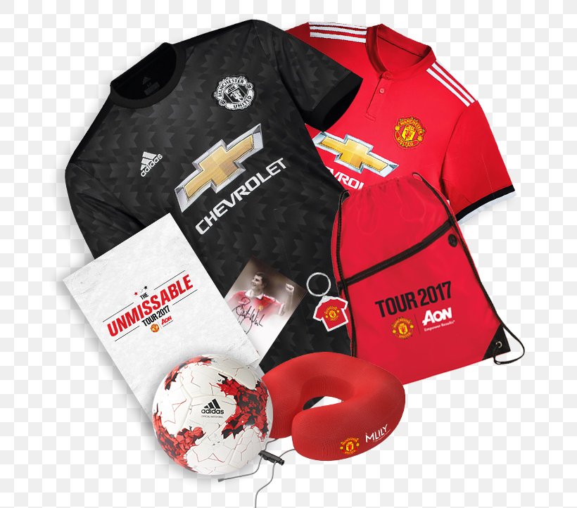 Jersey Manchester United F.C. T-shirt Football, PNG, 701x722px, Jersey, Boy, Brand, Child, Football Download Free