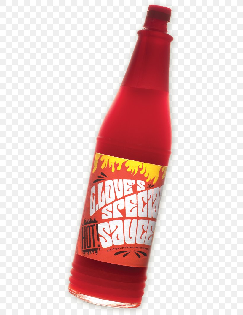 Ketchup Bottle Hot Sauce Sweet Chili Sauce, PNG, 393x1060px, Ketchup, Bottle, Chili Sauce, Condiment, Flavor Download Free