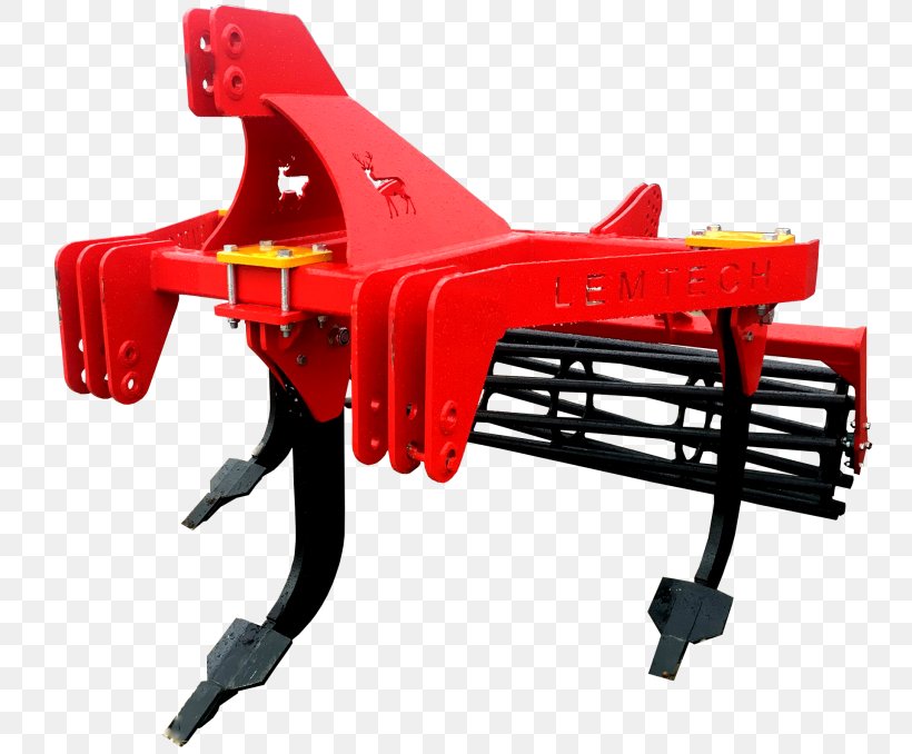 Lemtech Producent Maszyn Rolniczych Agricultural Machinery Subsoiler Agregat Uprawowy, PNG, 768x678px, Machine, Agregat, Agricultural Machinery, Automotive Exterior, Hardware Download Free