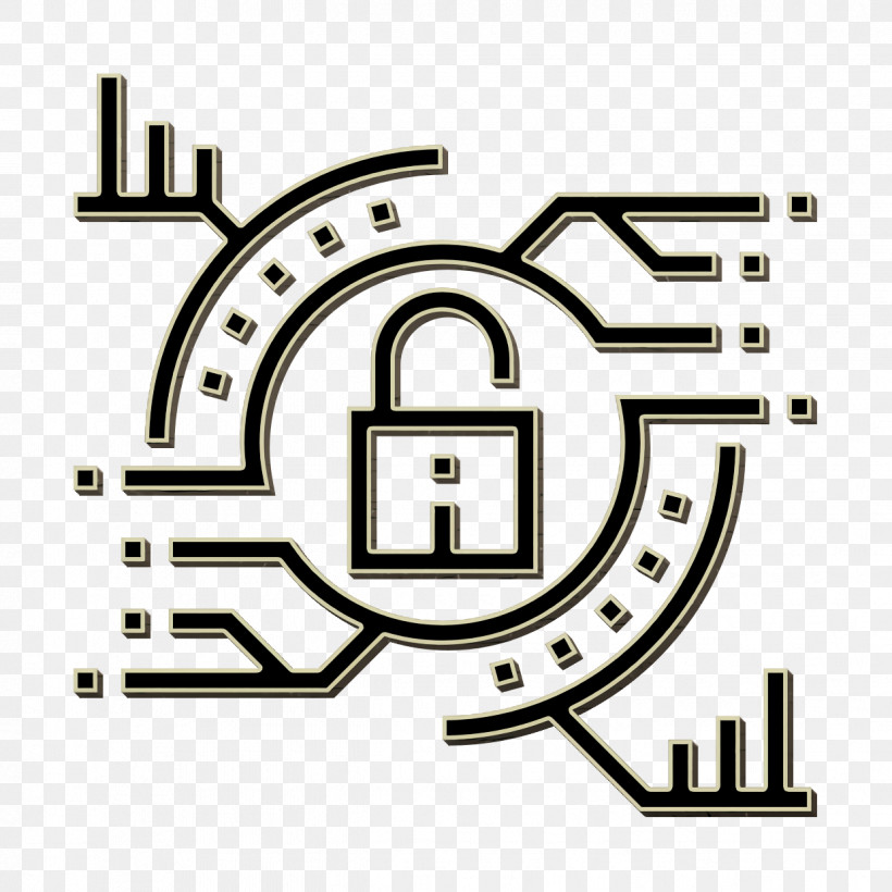 Lock Icon Cyber Robbery Icon Cyber Security Icon, PNG, 1238x1238px, Lock Icon, Antivirus Software, Computer, Computer Security, Cyber Robbery Icon Download Free