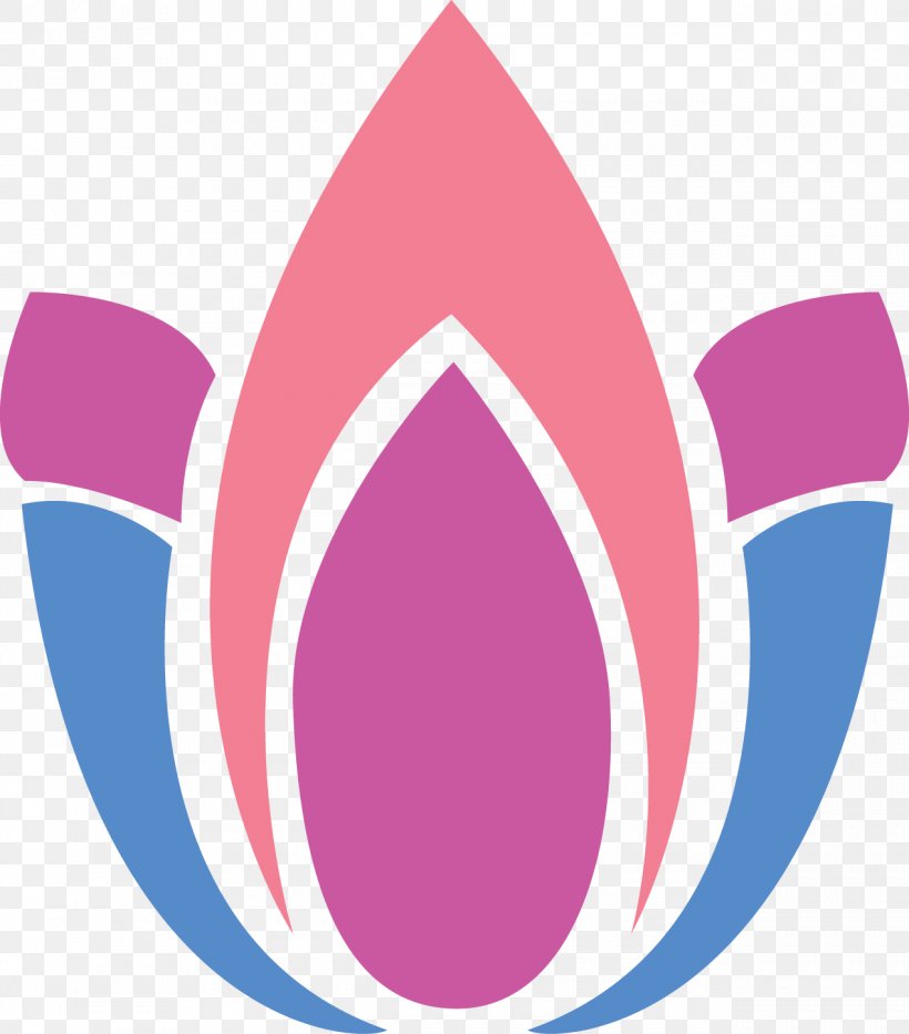 Logo Rangoli India Pattern, PNG, 1271x1447px, Logo, Brand, India, Magenta, National Symbols Of India Download Free