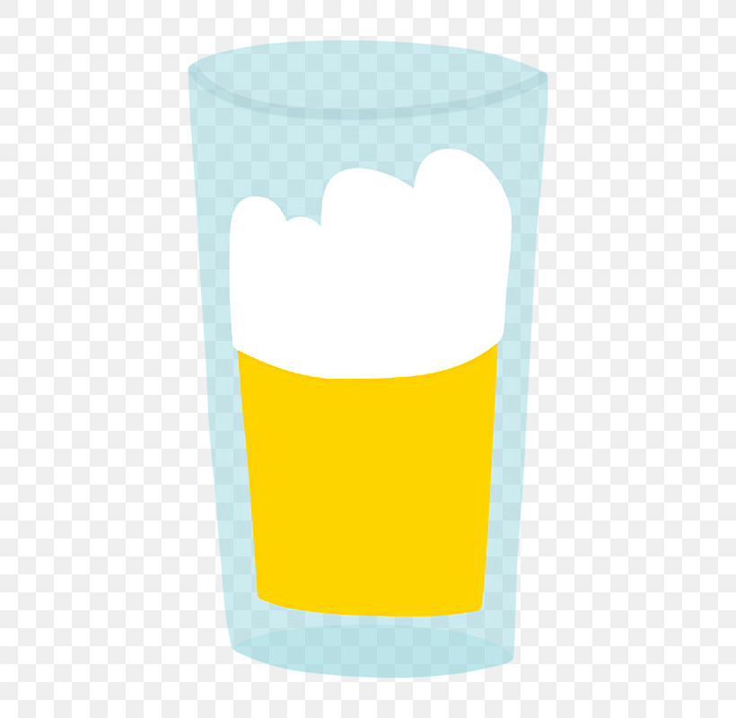 Mug Pint Glass Cup Yellow Meter, PNG, 478x800px, Mug, Cup, Glass, Meter, Pint Download Free