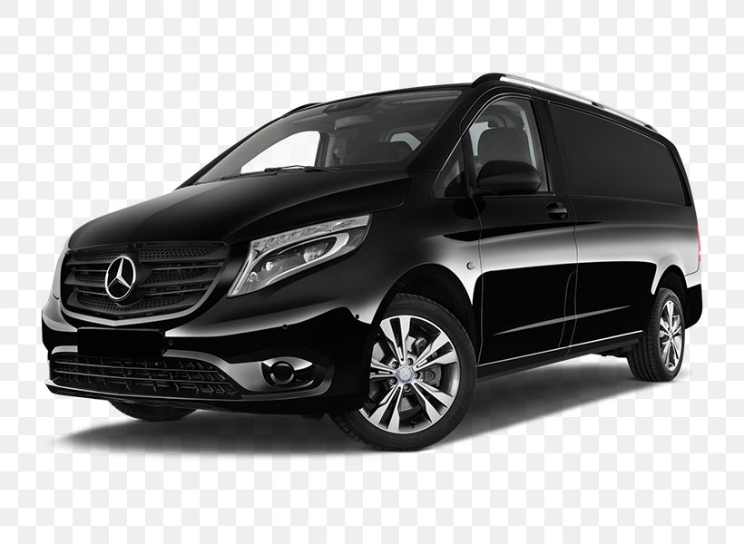 Nissan Car Mercedes-Benz Vito Van, PNG, 800x600px, Nissan, Automotive Design, Automotive Exterior, Brand, Bumper Download Free