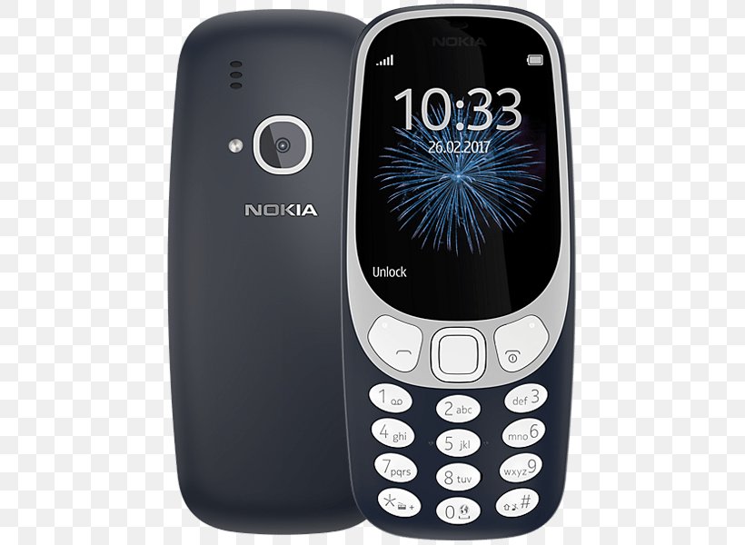 Nokia Dual SIM 諾基亞 Feature Phone Subscriber Identity Module, PNG, 800x600px, Nokia, Cellular Network, Communication Device, Dual Sim, Electronic Device Download Free