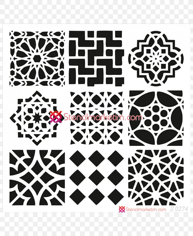 Paper Tile Crafter's Workshop, PNG, 800x1000px, Paper, Amazon Key, Area, Art, Black Download Free