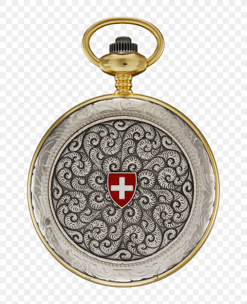 Pocket Watch Jacques Du Manoir SA Victorinox Clock, PNG, 1100x1354px, Pocket Watch, Alarm Clocks, Brass, Clock, Horology Download Free