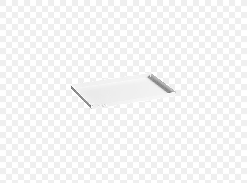 Rectangle, PNG, 610x610px, Rectangle, Light Download Free