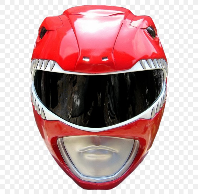 Red Ranger Jason Lee Scott Motorcycle Helmets Trini Kwan Kimberly Hart, PNG, 612x800px, Red Ranger, Bicycle Clothing, Bicycle Helmet, Bicycles Equipment And Supplies, Billy Cranston Download Free