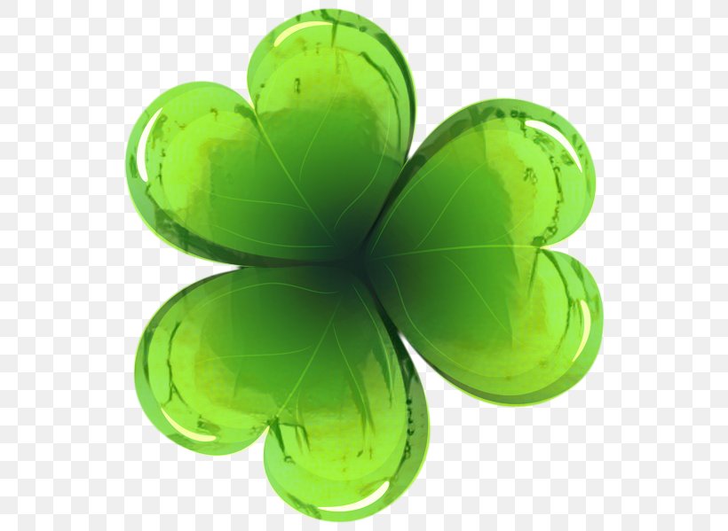 Saint Patricks Day, PNG, 562x599px, Saint Patricks Day, Clover, Drawing, Fourleaf Clover, Green Download Free