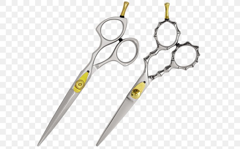 Scissors Web Development Web Design Hair-cutting Shears, PNG, 610x509px, Scissors, Business, Delivery, Ecommerce, Hair Shear Download Free