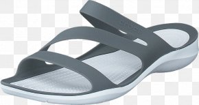 Crocs Sandals - Slipper Sandal Shoe Shop Crocs PNG