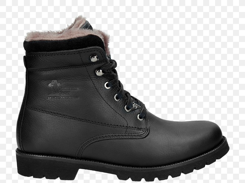 Snow Boot Amazon.com Shoe Leather, PNG, 720x611px, Boot, Amazoncom, Black, Casual, Clothing Download Free