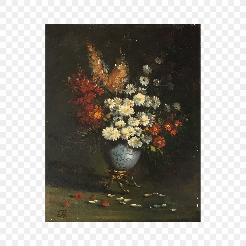 Still Life Photography Vase Flower, PNG, 1400x1400px, Still Life, Artwork, Flora, Flower, Painting Download Free