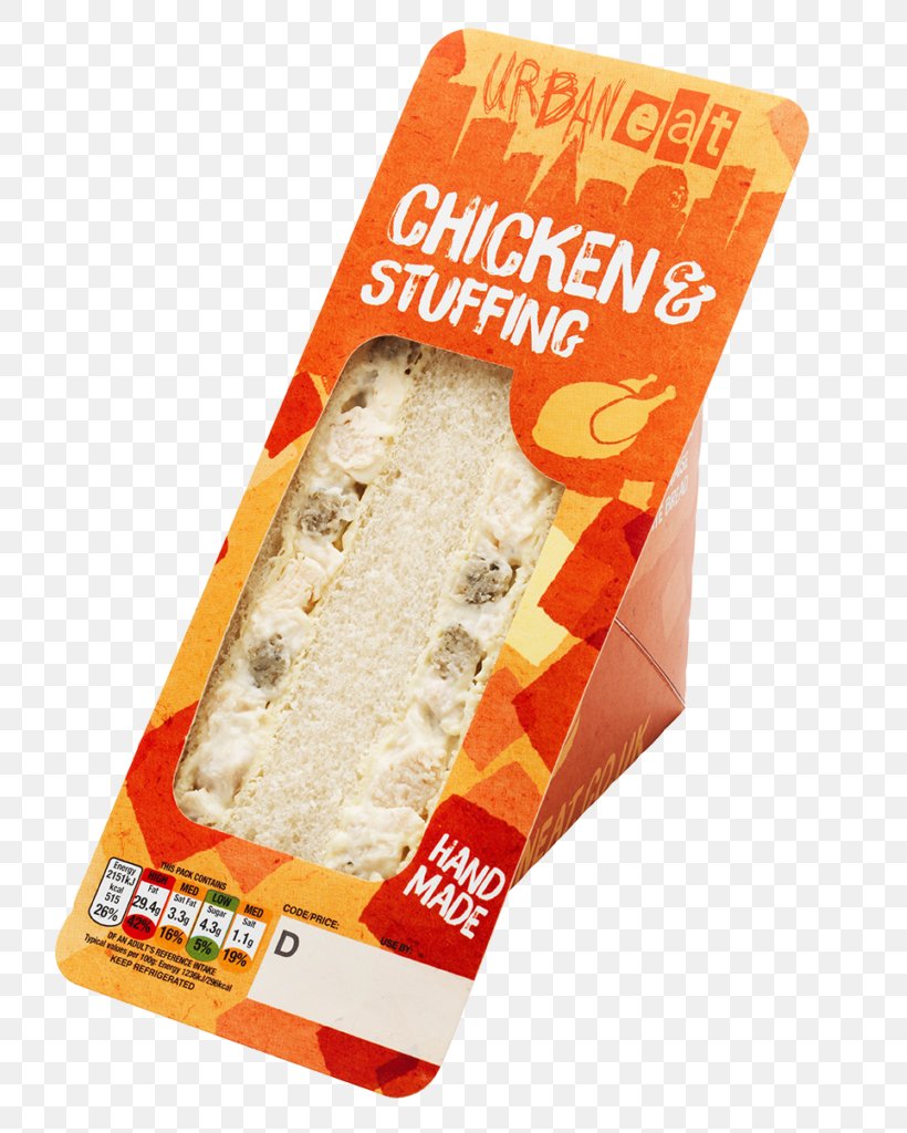 Stuffing Cheese Sandwich Chicken As Food Cream, PNG, 775x1024px, Stuffing, Cheese, Cheese Sandwich, Chicken As Food, Common Sage Download Free