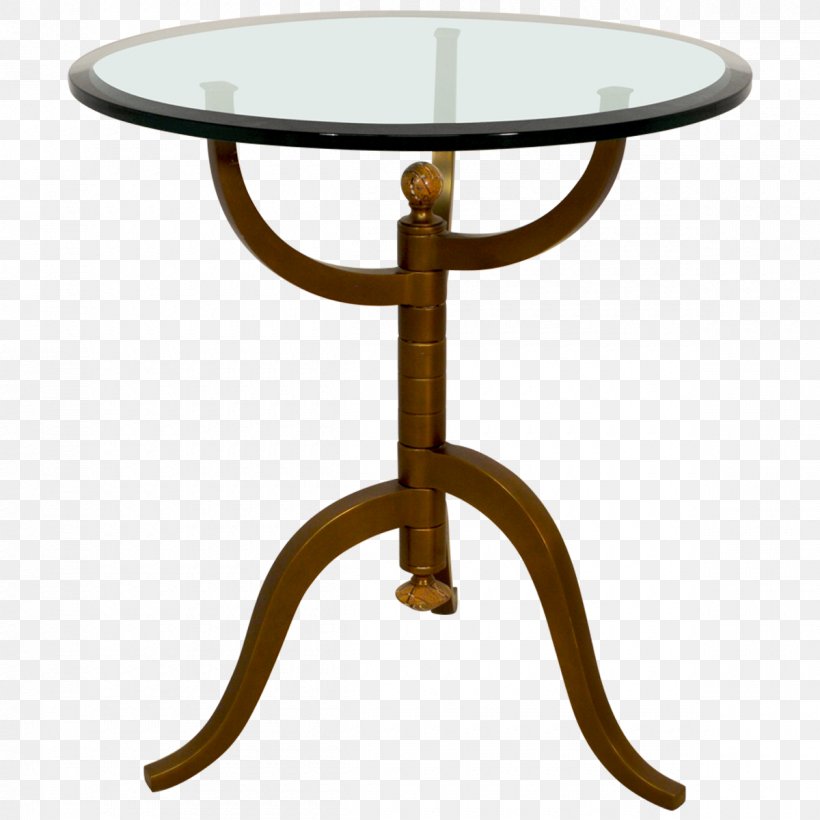 Table Candlestick, PNG, 1200x1200px, Table, Candle, Candle Holder, Candlestick, End Table Download Free