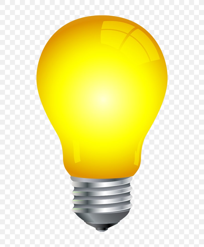 Teide Incandescent Light Bulb Lighting, PNG, 650x991px, Teide, Adobe Systems, Color, Decorative Arts, Energy Download Free