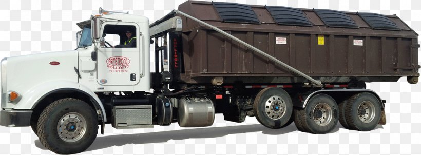 Tire Roll-off Car Waste Truck, PNG, 1200x443px, Tire, Armstrong Sanitation, Auto Part, Automotive Exterior, Automotive Tire Download Free