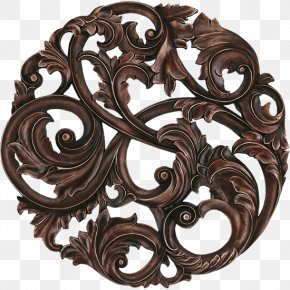 Iron - Wall Decal Decorative Arts Metal Commemorative Plaque PNG