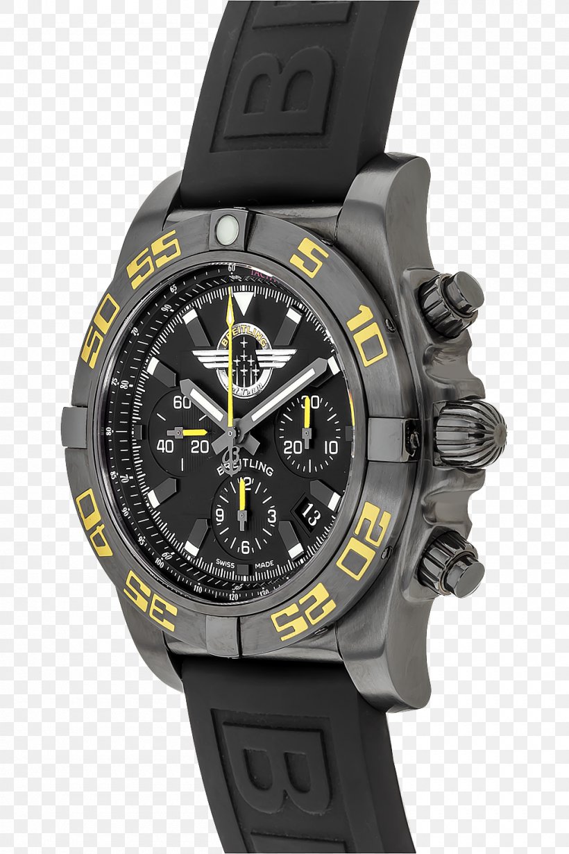 Watch Casio Chronograph Clock Militäruhr, PNG, 1000x1500px, Watch, Automatic Watch, Brand, Casio, Casio Wave Ceptor Download Free
