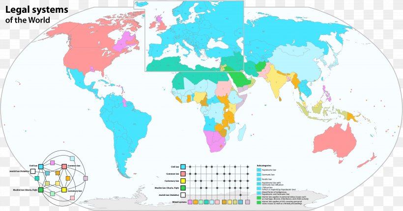 World Map Globe, PNG, 3564x1870px, World, Area, Depositphotos, Globe, Map Download Free