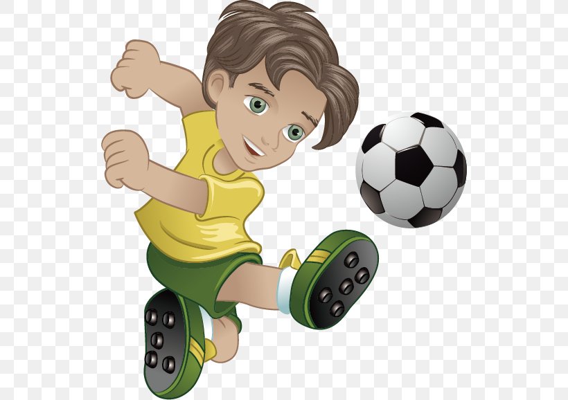 2014 FIFA World Cup Brazil Football Soccer Kick, PNG, 528x578px, 2014 Fifa World Cup, Ball, Boy, Brazil, Captain Tsubasa Download Free