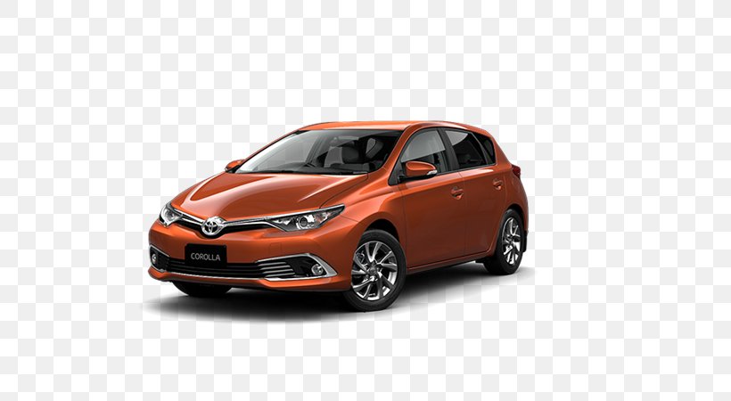 2015 Toyota Corolla 2017 Toyota Corolla Compact Car, PNG, 800x450px, 2015 Toyota Corolla, 2017 Toyota Corolla, 2018 Toyota Corolla, Automotive Design, Automotive Exterior Download Free