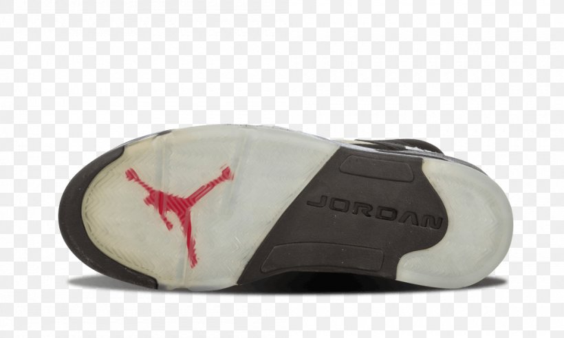 Air Jordan 5 Retro Men's Shoe Nike Sports Shoes, PNG, 1000x600px, Air Jordan, Basketball Shoe, Beige, Clothing, Cross Training Shoe Download Free