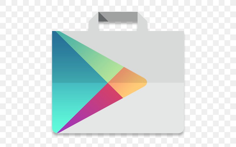 Angle Brand, PNG, 512x512px, Juegos Gratis, Android, Android Lollipop, Android Studio, Brand Download Free