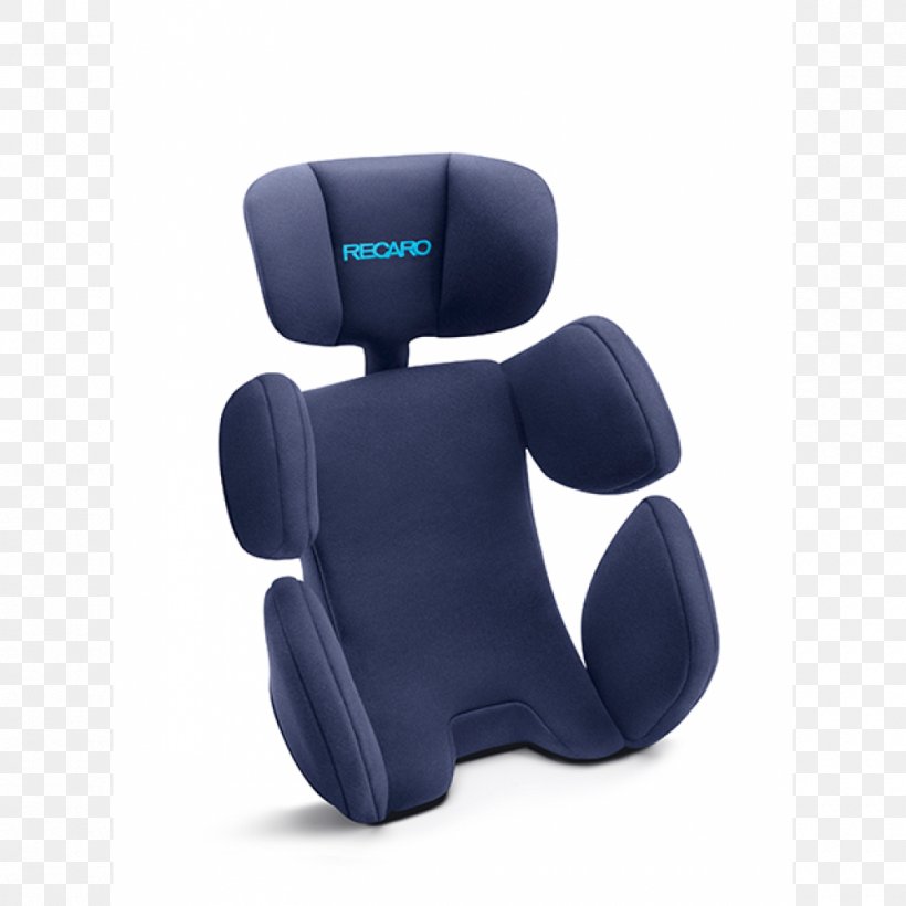 Baby & Toddler Car Seats Recaro Zero.1 I-Size, PNG, 1000x1000px, Car, Auto Racing, Baby Toddler Car Seats, Blue, Car Seat Download Free