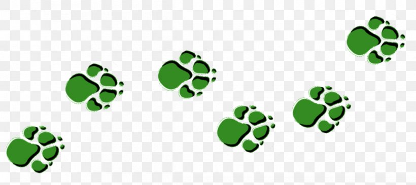 Bear Tiger Paw Dog Clip Art, PNG, 1210x539px, Bear, Brand, Cat, Claw, Cub Scout Download Free