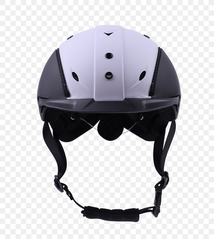 Bicycle Helmets Motorcycle Helmets Lacrosse Helmet Ski & Snowboard Helmets Equestrian Helmets, PNG, 800x918px, Bicycle Helmets, Bicycle Clothing, Bicycle Helmet, Bicycles Equipment And Supplies, Black Download Free