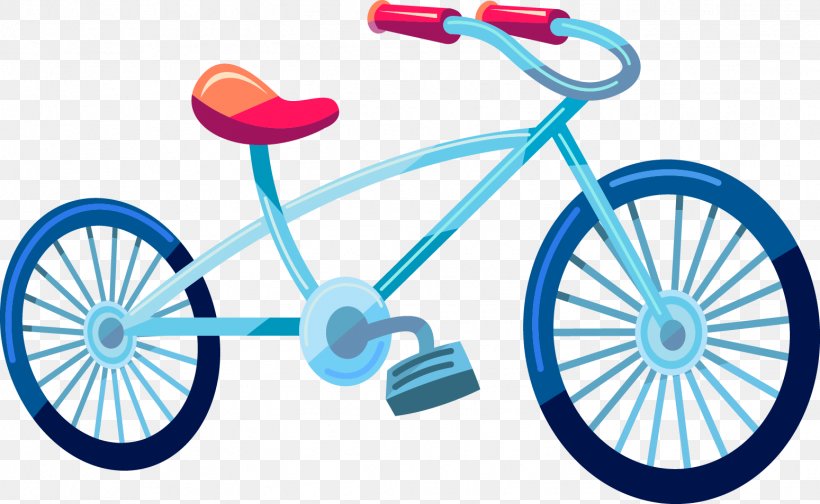 Bicycle Motorcycle Download, PNG, 1549x953px, Bicycle, Bicycle Accessory, Bicycle Chain, Bicycle Drivetrain Part, Bicycle Frame Download Free