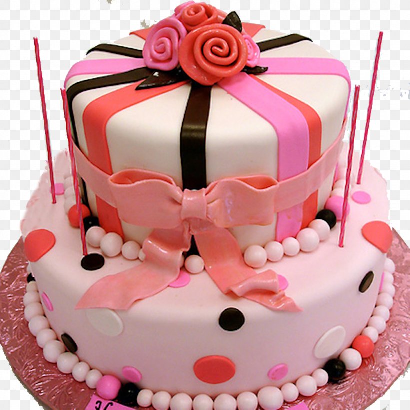 Birthday Cake Wedding Cake Torta, PNG, 1024x1024px, Birthday Cake, Bakery, Birthday, Buttercream, Cake Download Free