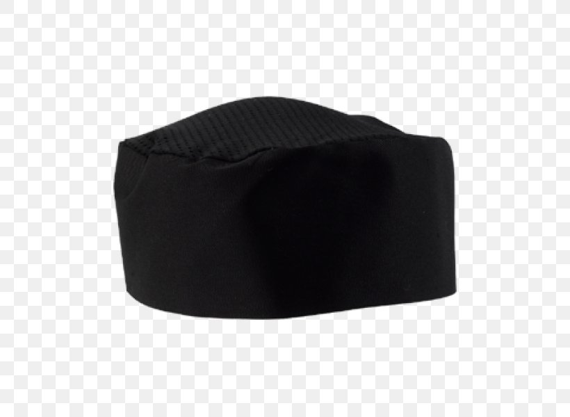 Black M, PNG, 600x600px, Black M, Black, Cap, Headgear Download Free