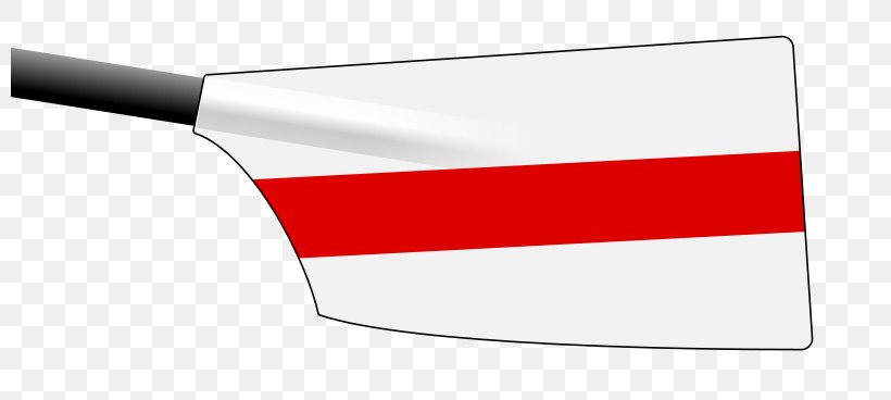 Blade Oar Rowing Flag Of Estonia, PNG, 800x368px, Blade, Bulgarian, Denmark, Encyclopedia, Estonia Download Free