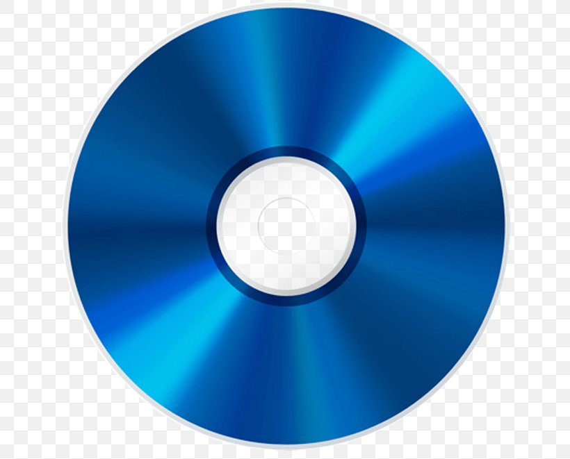 Blu-ray Disc DVD Compact Disc Video Digital Betacam, PNG, 650x661px, Bluray Disc, Compact Disc, Computer Component, Data Storage Device, Digital Betacam Download Free